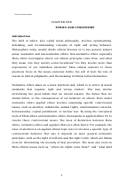 cha 5.pdf
